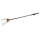 Varejadora vara telescópica 36V