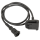 Cabo de conecção para bateria BCL2B2