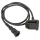 Cabo de conecção para bateria BCL2B2