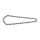 Corrente antirretorno de 1/4”