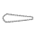 Corrente antirretorno de 1/4”