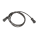 Cabo de conecção para bateria BCL51