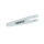 Guias 125 mm para motosserras BCL15IB/BCL15WB