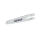 Guias 125 mm para motosserras BCL15IB/BCL15WB