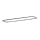 Corrente 1/4 38X para motosserras BCL15IB/BCL15WB