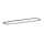 Corrente 1/4 38X para motosserras BCL15IB/BCL15WB
