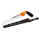 Serrote de poda com bolsa - dente JS