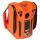 Booster 12 / 24 V 2400 / 1200 CA