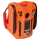 Booster 12 / 24 V 2400 / 1200 CA