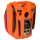 Booster 12 V 1200 CA