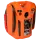 Booster 12 V 1200 CA
