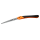 Serrote de poda tipo canivete - dente JS