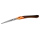 Serrote de poda tipo canivete - dente JS