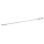 Pick-up flexível