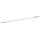 Pick-up flexível