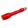 Extensão 1/2" Isoladas 1000V