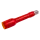 Extensão 1/2" Isoladas 1000V