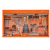 Arrumação e kits de Armários e painéis Arrumação e kits de Armários e painéis
