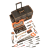 Arrumação e kits de Equipamentos de têxteis e cabedal Arrumação e kits de Equipamentos de têxteis e cabedal