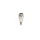 Roquete quadrado 1/4", p/parafusos Phillips c/solução 4 pts