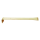 Raspador angular antichispa AL-BR