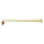 Raspador angular antichispa AL-BR