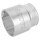 1/2"