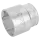 1/2"