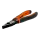 Alicates universais
