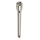Barra de extensão de 1/4" com 4 furos