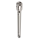 Barra de extensão de 1/4" com 4 furos
