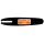 Guia de 12” para BCL131