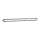 Corrente antirretorno de 1/4” para BCL131
