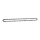 Corrente antirretorno de 1/4” para BCL131