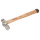 Martelo de bola