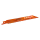 Serras Sabre metal