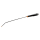 Construção Geral