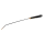 Construção Geral