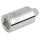 Chaves de caixa quadradas com perfil quadrado no sistema imperial para chave de roquete para refrigeração 1/4"