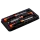 Jogo de formões