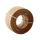 Amarrar máquina