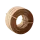 Amarrar máquina