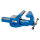 Torno de Bancada Quadrado