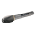 Limas rotativas de carboneto de tungsténio, oval. F=Fein, M=Mittel, C=Grob