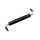 Chave de parafuso offset. PHILLIPS®