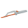 Mini serrote para metais