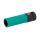 Chave de impacto para rodas de 15 mm