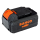18,0V BATERIA LI ION 5Ah