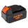 18,0V BATERIA LI ION 5Ah