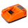 CARREGADOR 18,0V
